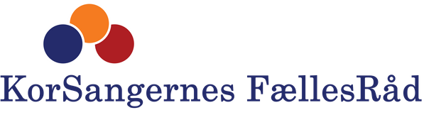 Korsangernes Fællesråd